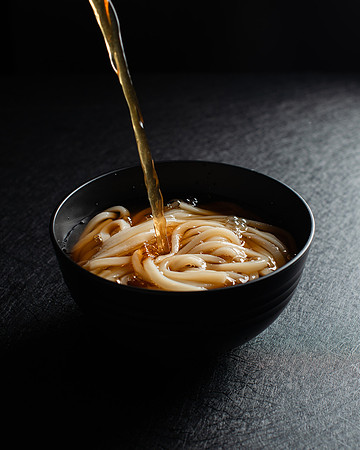 Udon001WebRes