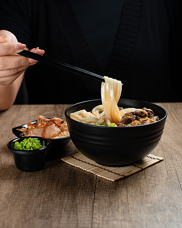 Udon002WebRes