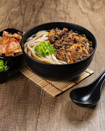 Udon003WebRes
