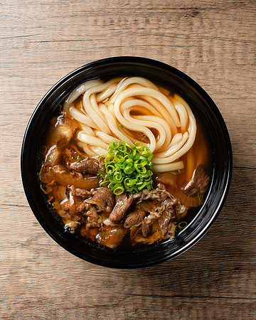 Udon004WebRes
