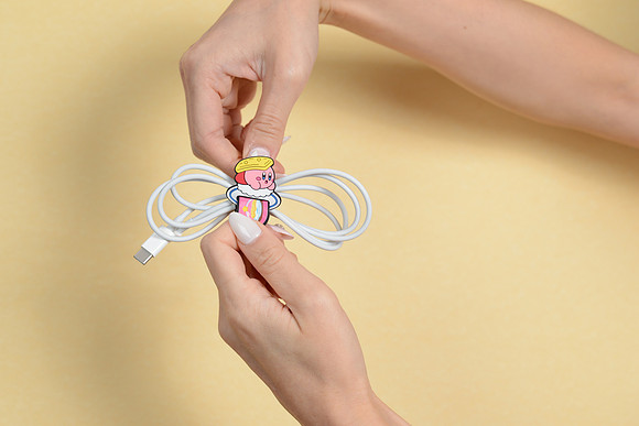 BikkuraPon061