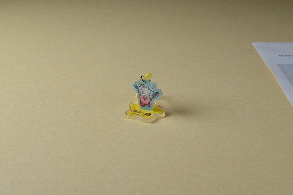 BikkuraPon082