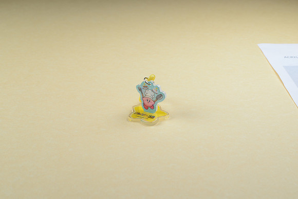 BikkuraPon083
