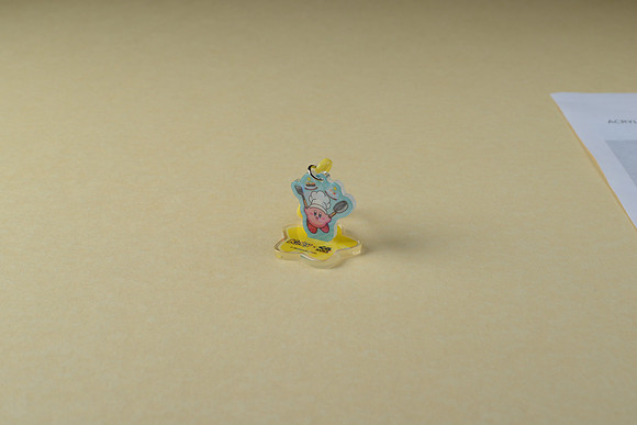 BikkuraPon081