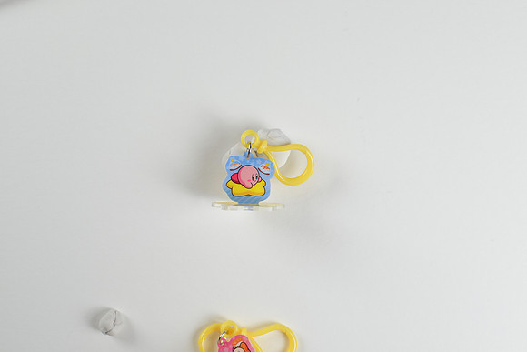 EJD_0968