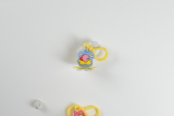 EJD_0969