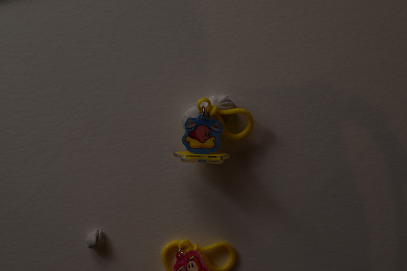 EJD_0970