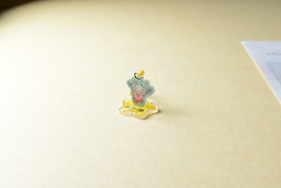 EJD_1007