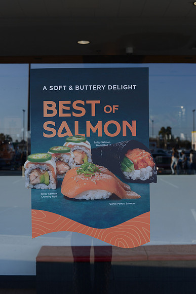 SALMON_SIGN_001