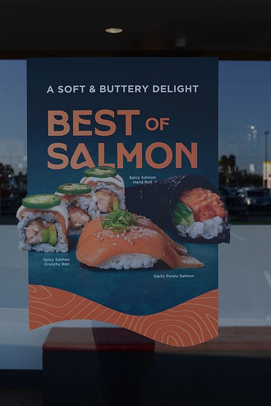 SALMON_SIGN_002