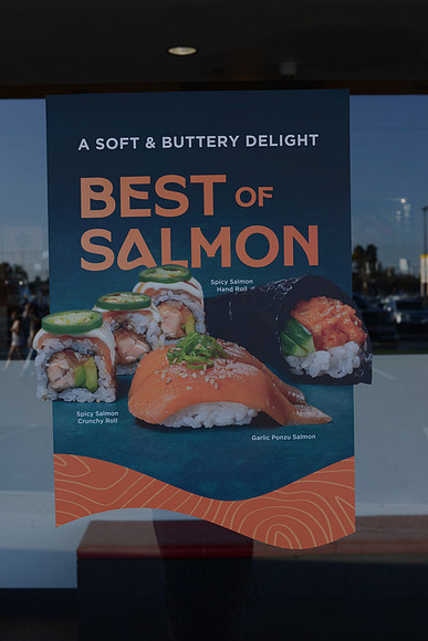 SALMON_SIGN_003