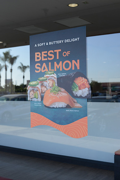 SALMON_SIGN_005