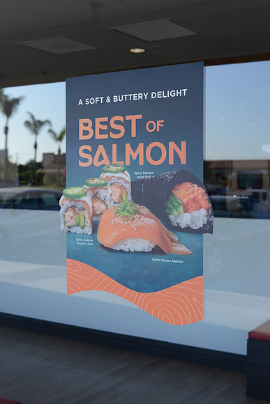 SALMON_SIGN_004