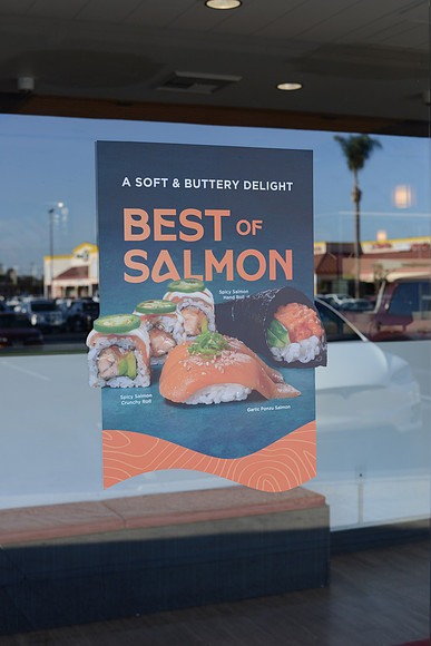 SALMON_SIGN_009
