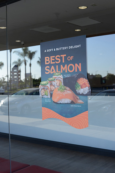 SALMON_SIGN_006