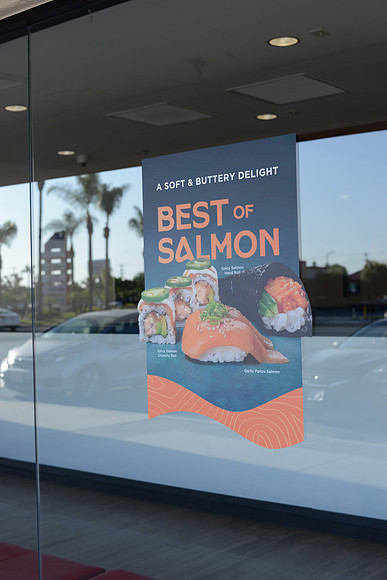 SALMON_SIGN_007