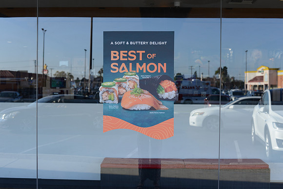 SALMON_SIGN_008