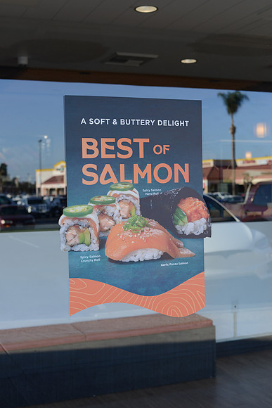 SALMON_SIGN_010