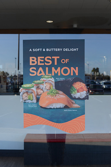 SALMON_SIGN_012