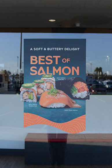 SALMON_SIGN_011