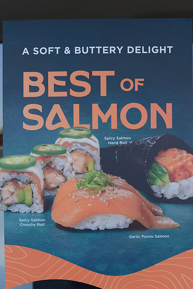 SALMON_SIGN_014