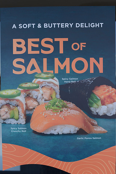 SALMON_SIGN_013