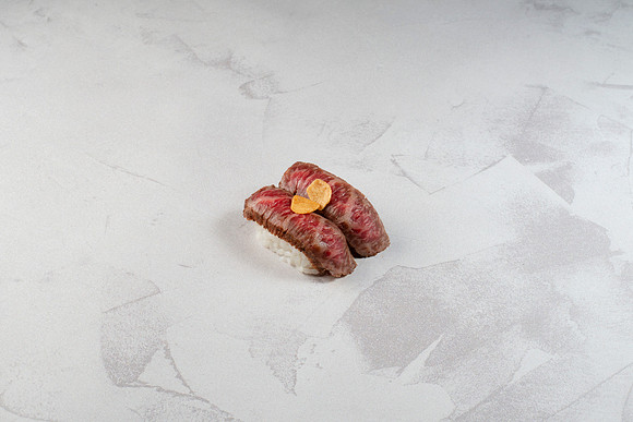 KuraReserve_Sept2025_016