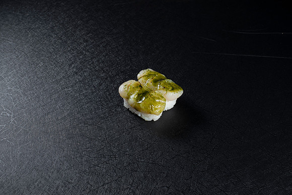 KuraReserve002