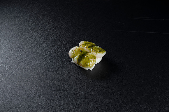 KuraReserve001