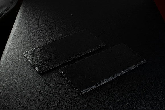 BlackPlates003