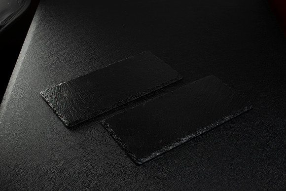 BlackPlates005