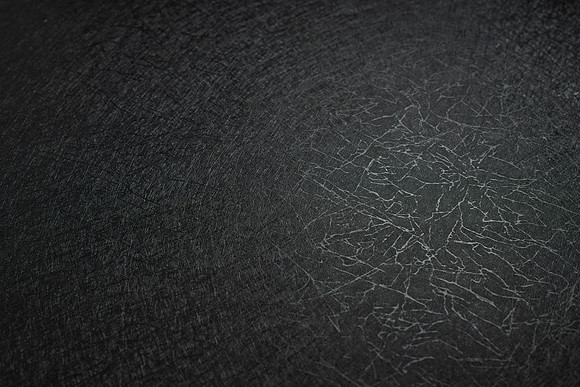 BlackTexturedBackground002