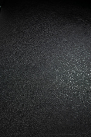 BlackTexturedBackground001