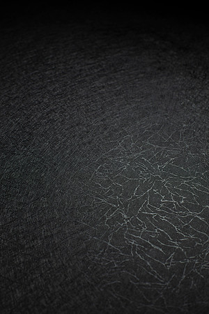 BlackTexturedBackground003