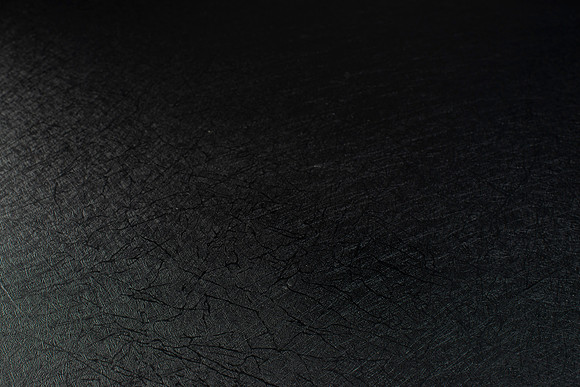 BlackTexturedBackground005
