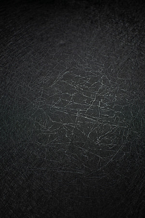 BlackTexturedBackground004