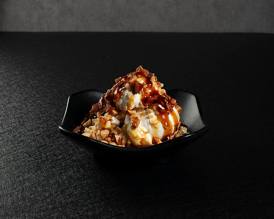 KMD_May2024_IceCream_003