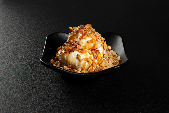 KMD_May2024_IceCream_007