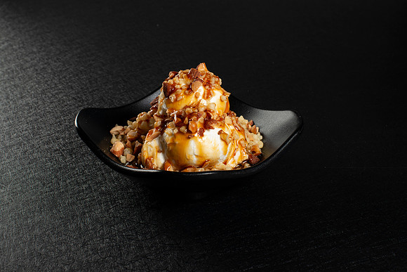 KMD_May2024_IceCream_006