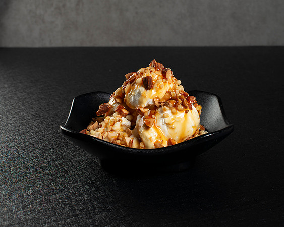 KMD_May2024_IceCream_012