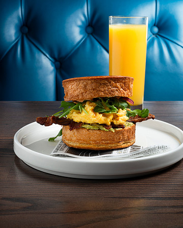 BreakfastSandwich001