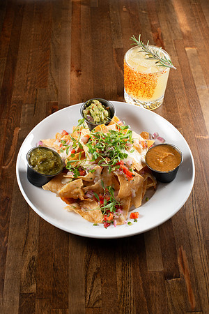 WebRes_TavernNachos007