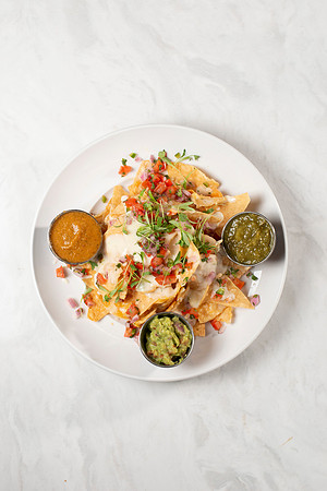 TavernNachos001