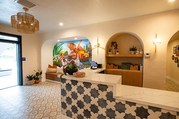 RodrigosMexicanGrill_005_WebRes