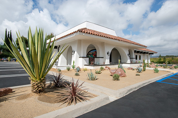 RodrigosMexicanGrill_002_WebRes