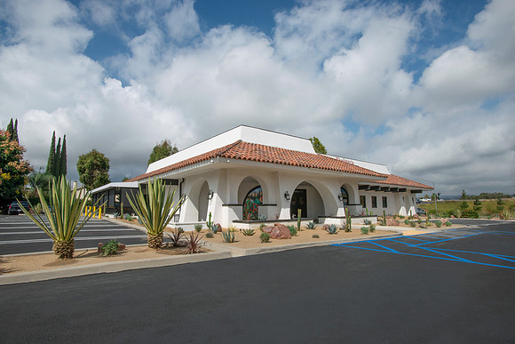 RodrigosMexicanGrill_001_WebRes