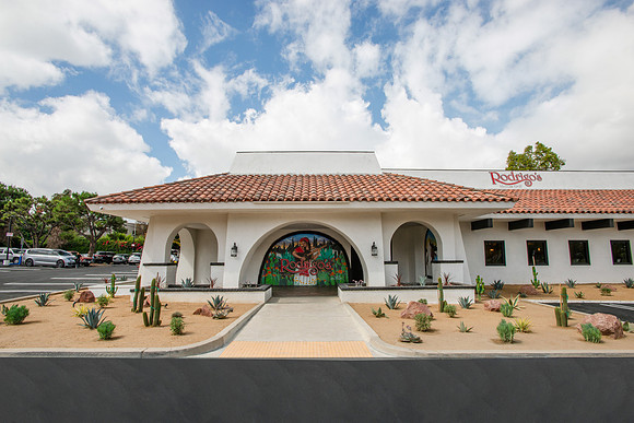 RodrigosMexicanGrill_003_WebRes
