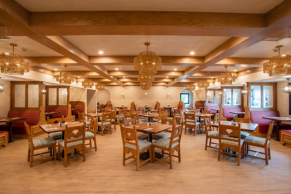 RodrigosMexicanGrill_007_WebRes
