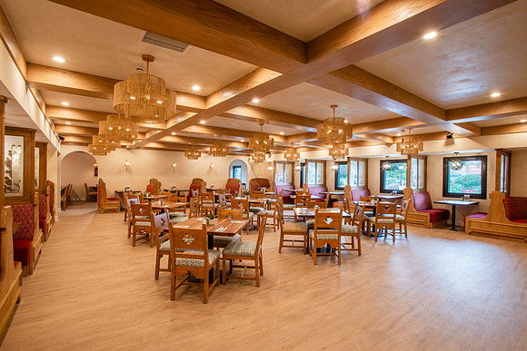 RodrigosMexicanGrill_006_WebRes