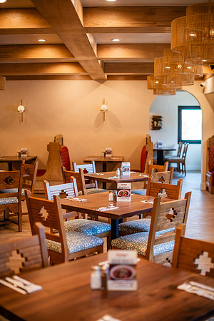 RodrigosMexicanGrill_013_WebRes